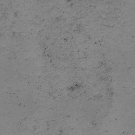 Textures   -   ARCHITECTURE   -   PLASTER   -   Old plaster  - Old plaster texture seamless 06854 - Displacement