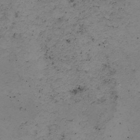 Textures   -   ARCHITECTURE   -   PLASTER   -   Old plaster  - Old plaster texture seamless 06854 - Displacement