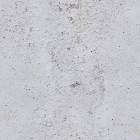 Textures   -   ARCHITECTURE   -   PLASTER   -  Old plaster - Old plaster texture seamless 06854