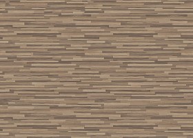 Textures   -   ARCHITECTURE   -   WOOD FLOORS   -  Parquet medium - Parquet medium color texture seamless 05267