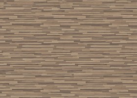 Textures   -   ARCHITECTURE   -   WOOD FLOORS   -   Parquet medium  - Parquet medium color texture seamless 05267 (seamless)