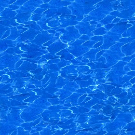 Textures   -   NATURE ELEMENTS   -   WATER   -   Pool Water  - Pool water texture seamless 13192 (seamless)