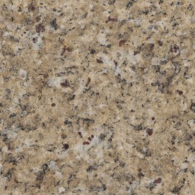 Textures   -   ARCHITECTURE   -   MARBLE SLABS   -  Granite - Slab granite marble texture seamless 02129