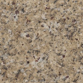 Textures   -   ARCHITECTURE   -   MARBLE SLABS   -   Granite  - Slab granite marble texture seamless 02129 (seamless)