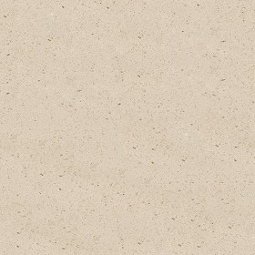 Textures   -   ARCHITECTURE   -   MARBLE SLABS   -  Cream - Slab marble Calizia Capri texture seamless 02048