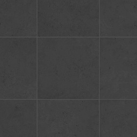 Textures   -   ARCHITECTURE   -   TILES INTERIOR   -   Stone tiles  - Square sandstone tile cm 100x100 texture seamless 15970 - Specular