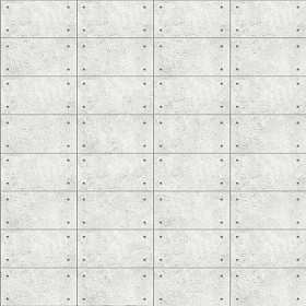 Textures   -   ARCHITECTURE   -   CONCRETE   -   Plates   -   Tadao Ando  - Tadao ando concrete plates seamless 01826 (seamless)