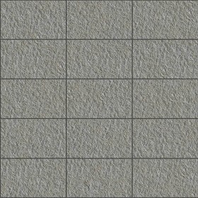 Textures   -   ARCHITECTURE   -   MARBLE SLABS   -   Marble wall cladding  - Travertine wall cladding texture seamless 20827 (seamless)