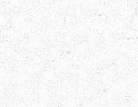 Textures   -   ARCHITECTURE   -   ROADS   -   Asphalt  - Asphalt road texture seamless 18725 - Ambient occlusion
