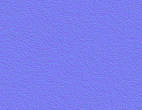 Textures   -   ARCHITECTURE   -   ROADS   -   Asphalt  - Asphalt road texture seamless 18725 - Normal