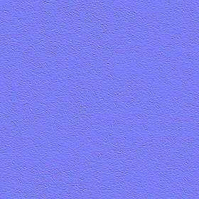 Textures   -   ARCHITECTURE   -   CONCRETE   -   Bare   -   Clean walls  - Concrete bare clean texture seamless 01313 - Normal