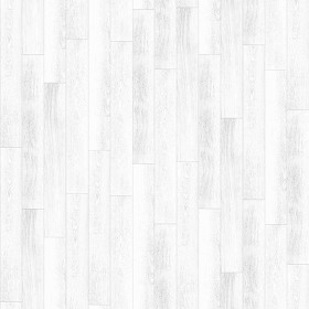 Textures   -   ARCHITECTURE   -   WOOD FLOORS   -   Parquet dark  - Dark parquet flooring texture seamless 16884 - Ambient occlusion