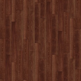 Dark Parquet Textures Seamless