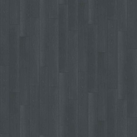 Textures   -   ARCHITECTURE   -   WOOD FLOORS   -   Parquet dark  - Dark parquet flooring texture seamless 16884 - Specular