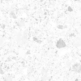 Textures   -   ARCHITECTURE   -   MARBLE SLABS   -   Granite  - Grey granite slab pbr texture seamless 22274 - Ambient occlusion