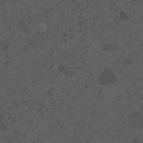 Textures   -   ARCHITECTURE   -   MARBLE SLABS   -   Granite  - Grey granite slab pbr texture seamless 22274 - Displacement