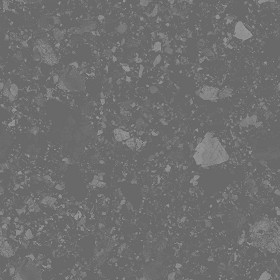 Textures   -   ARCHITECTURE   -   MARBLE SLABS   -   Granite  - Grey granite slab pbr texture seamless 22274 - Specular