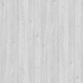 Textures   -   ARCHITECTURE   -   WOOD   -   Fine wood   -  Light wood - Larch light wood fine texture seamless 16838