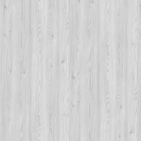 Textures   -   ARCHITECTURE   -   WOOD   -   Fine wood   -   Light wood  - Larch light wood fine texture seamless 16838 (seamless)