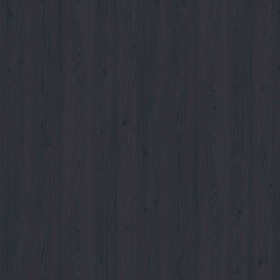 Textures   -   ARCHITECTURE   -   WOOD   -   Fine wood   -   Light wood  - Larch light wood fine texture seamless 16838 - Specular