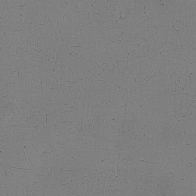 Textures   -   MATERIALS   -   LEATHER  - Leather texture seamless 09703 - Specular