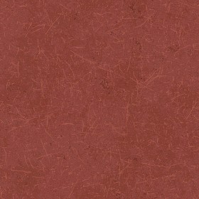Textures   -   MATERIALS   -  LEATHER - Leather texture seamless 09703