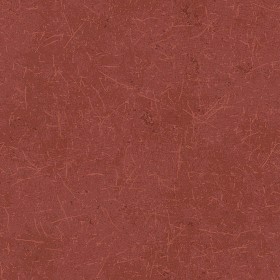 leather textures seamless