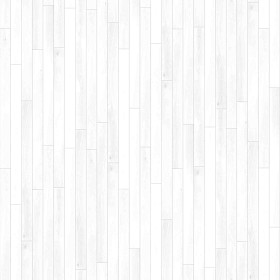 Textures   -   ARCHITECTURE   -   WOOD FLOORS   -   Parquet ligth  - Light parquet texture seamless 17648 - Ambient occlusion