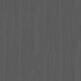 Textures   -   ARCHITECTURE   -   WOOD FLOORS   -   Parquet ligth  - Light parquet texture seamless 17648 - Displacement