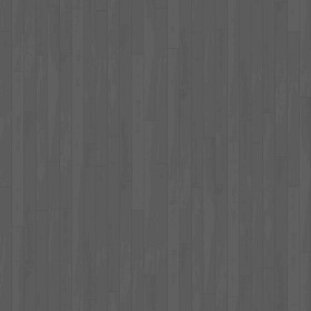 Textures   -   ARCHITECTURE   -   WOOD FLOORS   -   Parquet ligth  - Light parquet texture seamless 17648 - Displacement