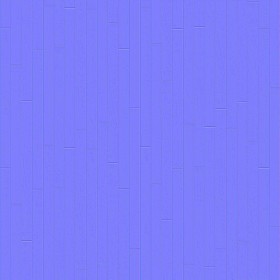 Textures   -   ARCHITECTURE   -   WOOD FLOORS   -   Parquet ligth  - Light parquet texture seamless 17648 - Normal