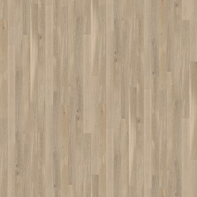 Textures   -   ARCHITECTURE   -   WOOD FLOORS   -  Parquet ligth - Light parquet texture seamless 17648