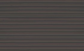 Textures   -   MATERIALS   -   METALS   -   Corrugated  - Painted corrugated metal texture seamless 10036 - Specular