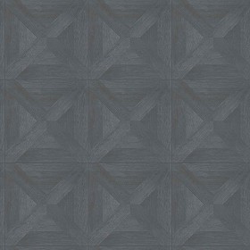 Textures   -   ARCHITECTURE   -   WOOD FLOORS   -   Geometric pattern  - Parquet geometric pattern texture seamless 04841 - Specular