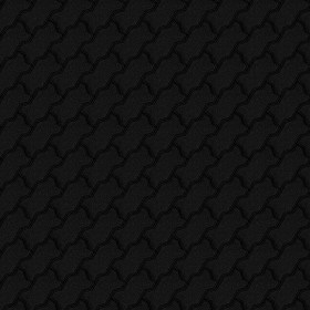 Textures   -   ARCHITECTURE   -   PAVING OUTDOOR   -   Concrete   -   Blocks regular  - Paving outdoor concrete regular block texture seamless 05745 - Specular