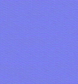 Textures   -   ARCHITECTURE   -   BRICKS   -   Facing Bricks   -   Rustic  - Rustic bricks texture seamless 17205 - Normal