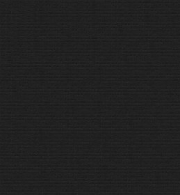 Textures   -   ARCHITECTURE   -   BRICKS   -   Facing Bricks   -   Rustic  - Rustic bricks texture seamless 17205 - Specular