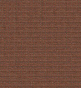 Textures   -   ARCHITECTURE   -   BRICKS   -   Facing Bricks   -  Rustic - Rustic bricks texture seamless 17205