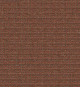 Textures   -   ARCHITECTURE   -   BRICKS   -   Facing Bricks   -   Rustic  - Rustic bricks texture seamless 17205 (seamless)