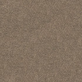 Textures   -   ARCHITECTURE   -   ROADS   -   Asphalt  - Asphalt bike path texture seamless 18726 (seamless)