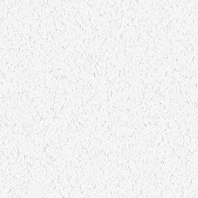 Textures   -   ARCHITECTURE   -   CONCRETE   -   Bare   -   Clean walls  - Concrete bare clean texture seamless 01314 - Ambient occlusion
