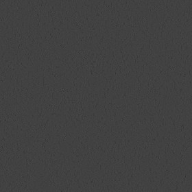 Textures   -   ARCHITECTURE   -   CONCRETE   -   Bare   -   Clean walls  - Concrete bare clean texture seamless 01314 - Displacement