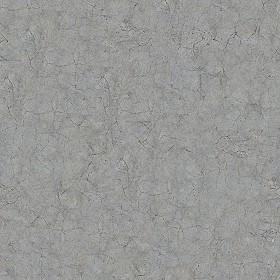 Textures   -   ARCHITECTURE   -   CONCRETE   -   Bare   -  Dirty walls - Concrete dirty wall texture seamless 18677