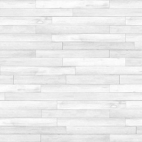 Textures   -   ARCHITECTURE   -   WOOD FLOORS   -   Parquet dark  - Dark parquet flooring texture seamless 16885 - Ambient occlusion