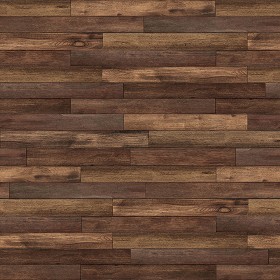Textures   -   ARCHITECTURE   -   WOOD FLOORS   -   Parquet dark  - Dark parquet flooring texture seamless 16885 (seamless)