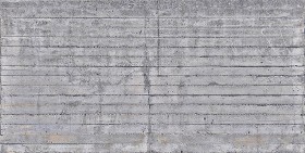 Textures   -   ARCHITECTURE   -   CONCRETE   -   Plates   -  Dirty - Dirty concrete plates wall texture seamless 19265