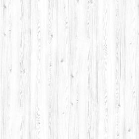 Textures   -   ARCHITECTURE   -   WOOD   -   Fine wood   -   Light wood  - Larch light wood fine texture seamless 16839 - Ambient occlusion