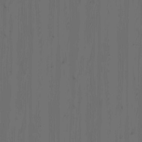 Textures   -   ARCHITECTURE   -   WOOD   -   Fine wood   -   Light wood  - Larch light wood fine texture seamless 16839 - Displacement