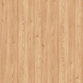 Textures   -   ARCHITECTURE   -   WOOD   -   Fine wood   -   Light wood  - Larch light wood fine texture seamless 16839 (seamless)