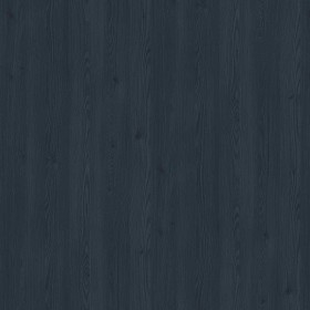 Textures   -   ARCHITECTURE   -   WOOD   -   Fine wood   -   Light wood  - Larch light wood fine texture seamless 16839 - Specular